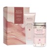 Natio Rosebud 2 Piece Gift Set