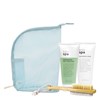 Natio Serenity 4 Piece Gift Set