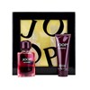 Joop! Homme EDT 125mL 2 Piece Gift Set