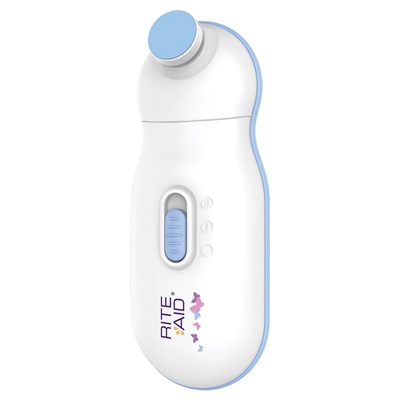 Rite Aid Baby Nail Trimmer