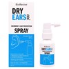 BioRevive DryEars Swimmer's Ear Prevention Spray 30mL