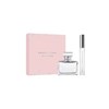 Ralph Lauren Romance 2 Piece Fragrance Gift Set