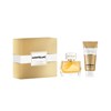 Mont Blanc Ladies Signature Absolue Gift Set 