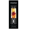 Vita Diet Portable Blender Black 500mL
