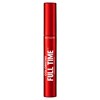 Revlon Colorstay Full Time Mascara Waterproof Blackest Black