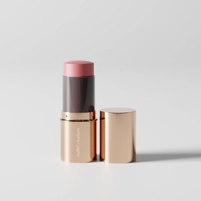 Nude By Nature Hydra Stick 01 Nude Berry