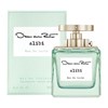 Oscar De La Renta Alibi Eau So Lucky Eau de Toilette 100mL