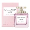 Oscar De La Renta Alibi Eau So Charming Eau de Toilette 100mL