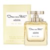Oscar De La Renta Alibi Eau So Chic Eau de Toilette 100mL