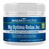 Medlab Mg Optima Relax Junior 60g