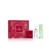 Elizabeth Arden Prestige Coffret 3 piece