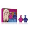 Britney Fantasy & Midnight 2 Piece Set