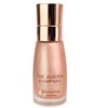The Jojoba Company Illuminating Jojoba 50mL