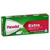 Panadol Extra Optizorb 500/65Mg Caplets 16