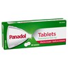 Panadol (Paracetamol) 500mg Tablets 16