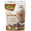 Vita Diet Iced Coffee Shake 18 Serve Pouch