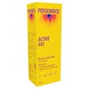 Perskindol Active Gel 100mL
