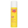 Perskindol Active Spray 150mL