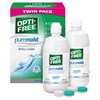 Opti-Free PureMoist Twin Pack
