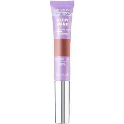 Revlon Illuminance™ Glow Wand Rose Glow