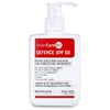 SolarCareB3 Defence SPF50 160mL