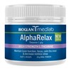 Medlab Alpharelax 20g