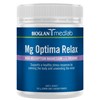 Medlab Mg Optima Relax 300g