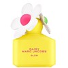 Marc Jacobs Daisy Glow Limited Edition EDT 50mL