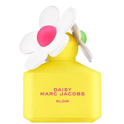 Marc Jacobs Daisy Glow Limited Edition EDT 50mL