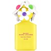 Marc Jacobs Daisy Eau So Fresh Glow Limited Edition EDT 75mL