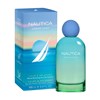 Nautica Jasmin Coast EDP 100mL