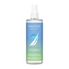 Nautica Body Mist Jasmine Coast 250mL