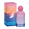 Nautica Island Rose EDP 100mL