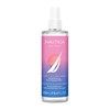 Nautica Body Mist Rose Island 250mL