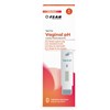 2SAN Vaginal pH Rapid Test 1 Pack