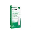 2SAN Vitamin D Rapid Test Cassette 1 Pack