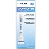 2SAN Covid-19 Nasal Pen Test 2 Pack