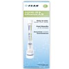 2SAN Covid and Influenza A/B Pen Tests 1 Pack