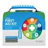 AeroKit 2 Series First Aid Green Medium