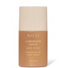 Natio Luminous Gold Glow Drops 30mL