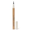 Natio Metallic Sky Liquid Eyeliner 0.5mL
