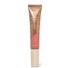 Natio Radiant Cloud Liquid Blush 12mL