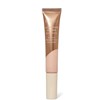 Natio Champagne Dreams Liquid Highlighter 12mL
