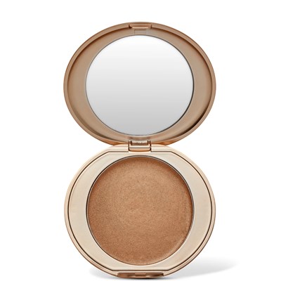Natio Summer Glow Cream Bronzer 10g