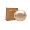Natio Summer Glow Cream Bronzer 10g