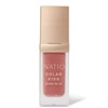 Natio Solar Kiss Glossy Lip Oil 4.8mL