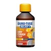 DURO-TUSS RELIEF+ Honey Dry Cough Liquid 200mL