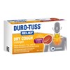 DURO-TUSS RELIEF Dry Cough Lozenge 24s