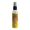 Brightwipe Lens Cleaner 60mL
