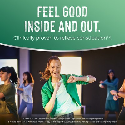 Dulcolax Laxatives 5mg 20 Tablets